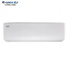 格力KFR-35GW/(35564)FNhAa-A3
