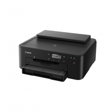 佳能(Canon) 腾彩PIXMA 时尚智能打印机 PIXMA TS708