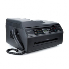 松下（panasonic） KX-MB1665CNB 多功能一体机