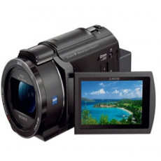 FDR-AX45A