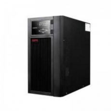 山特C3KS 3KVA