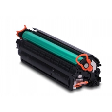 HP108W硒鼓