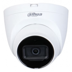 网络摄像机DH-IPC-HDW1430V-A(2.8mm)