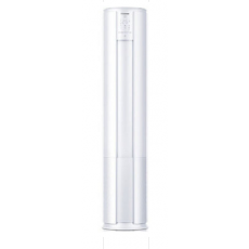 海信空调KFR-50LW/E80A1