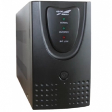 科华UPS不间断电源YTR1103L