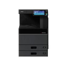 东芝 DP-2508A 复印机