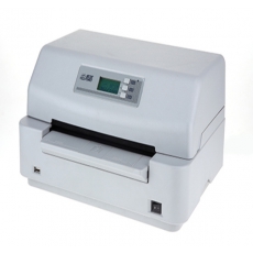 针式打印机 实达 BP-3100C