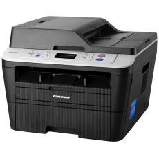 联想（Lenovo） M7615DNA 黑白激光多功能一体机