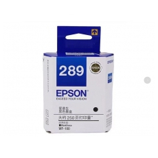 EPSON289墨盒