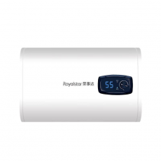 荣事达（Royalstar）80升电热水器
