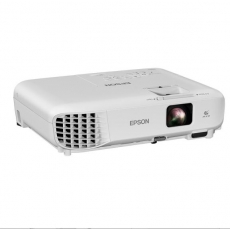 爱普生（EPSON） CB-W05 3300流明投影仪