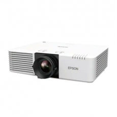 爱普生 （EPSON）CB-L530U投影仪