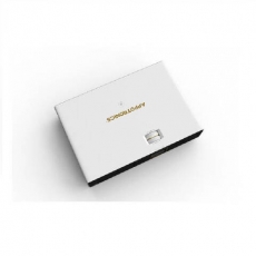 光峰（APPOTRONICS）AL-W300 投影机商务办公家用教育投影仪1280*800